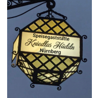 https://www.kniedlashueddn.de/weihnachten-2026/